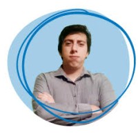 Cristopher Esteban Arias Baltierra