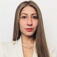 Paola Jaramillo