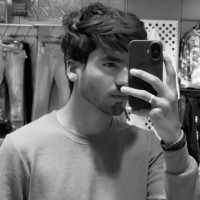 Avinash Patel