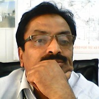Ch noorhassan Ch Ghulam Rasool
