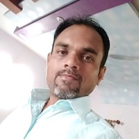 Jignesh Patel