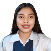 Hanna Angela Pelayo