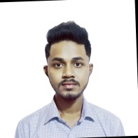 Bholanath Roy