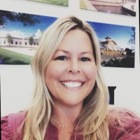 Allison S.