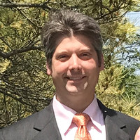 Jeffrey Fleischman