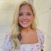 Molly Hilderbrand