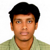 Abhijeet Venkata