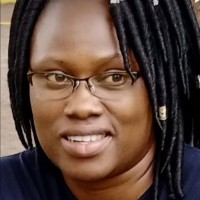 Ezrace Musotsi