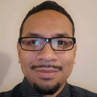 Eric Ronquillo
