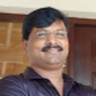 Jayasingh Mohan