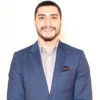 Zakariya Karim