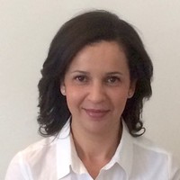 Habiba Bouhafna
