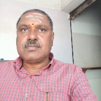 narasimhulu chapala