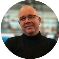 Jesper Laugesen