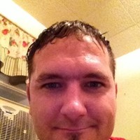 David Miller