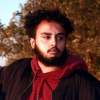 Muse Hassan