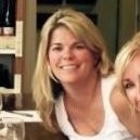 Diane Vaillancourt
