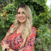 Eimy Pardo