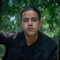 Omar Guzman