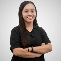 Adhelia Bella Kristiani