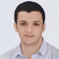 Muhammed Abd-Ellatif