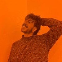 Francesco Zollo