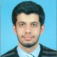 Muhammad Hassaan