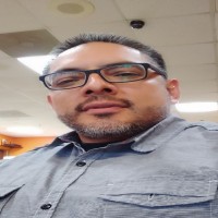 Joe Arreola