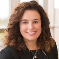 Mary Dillon