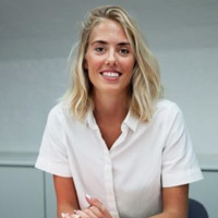 Hanna Landerus