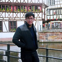 Wee Heng Heng