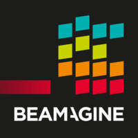Beamagine SL