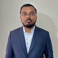 AVIJIT DEY