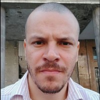 Rodrigo Silva