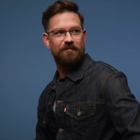 J.D. Ellingson, M.Ed