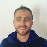 Corentin Baud