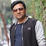 Rubel Hossain
