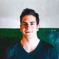 Diego Jiménez