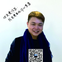 廖光明