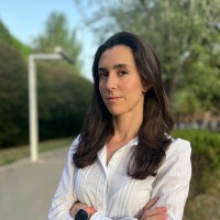 Paula Ciria Espinosa