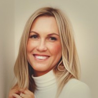 Heidi Fronaberger