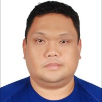 allan bulatao
