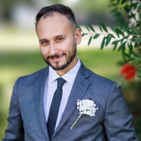 Andrea Iacuitti