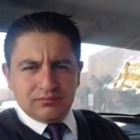 Victor Hernandez Valdes