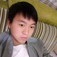 付鑫朝