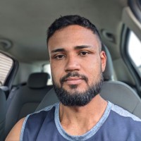 Iuri Alves