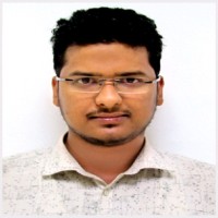 Md. Asif Jahan