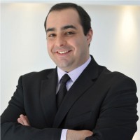 Tiago Secches