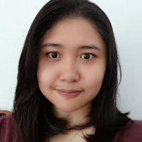 Nanda Fitriyani