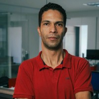 Rafael Augusto Silva Cardoso